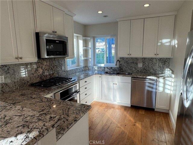 Condo for sale in Pismo Beach