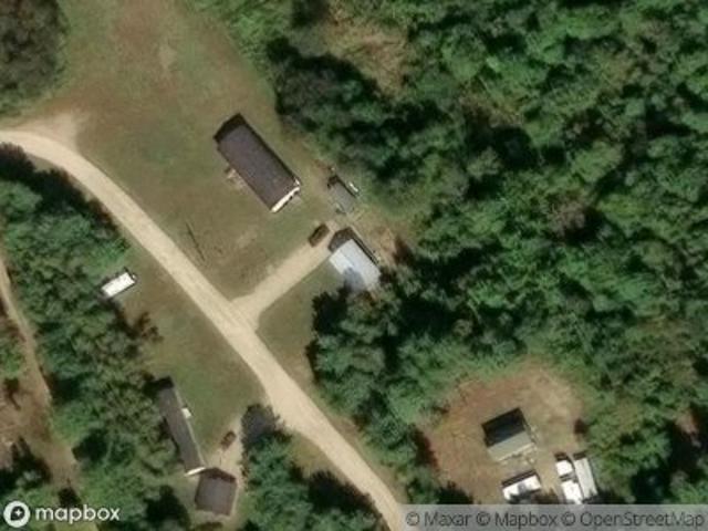 Property for sale in Maine