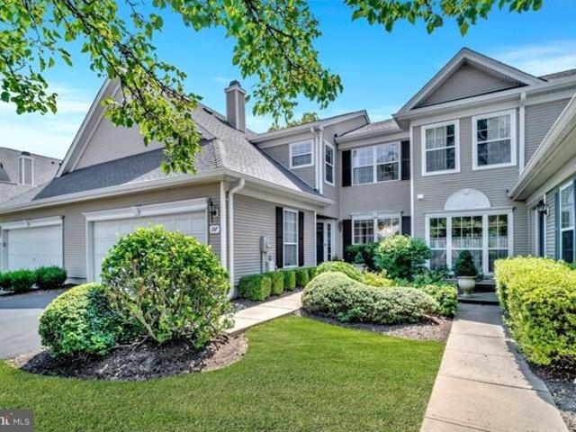 Condo for sale in Pennington
