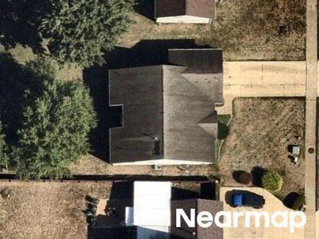 House for sale in Summit, Ohio