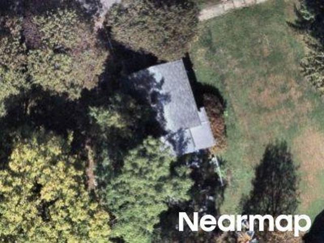House for sale in Elmira, New York