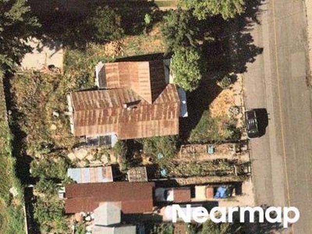 House for sale in Quincy, California