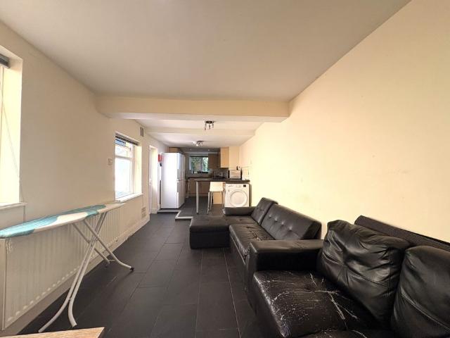 House for rent in Falcon Lodge, Wales