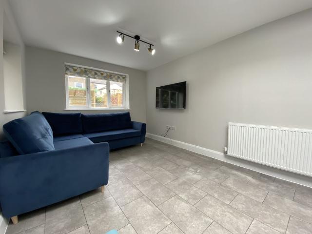 House for rent in Maindy, Cardiff