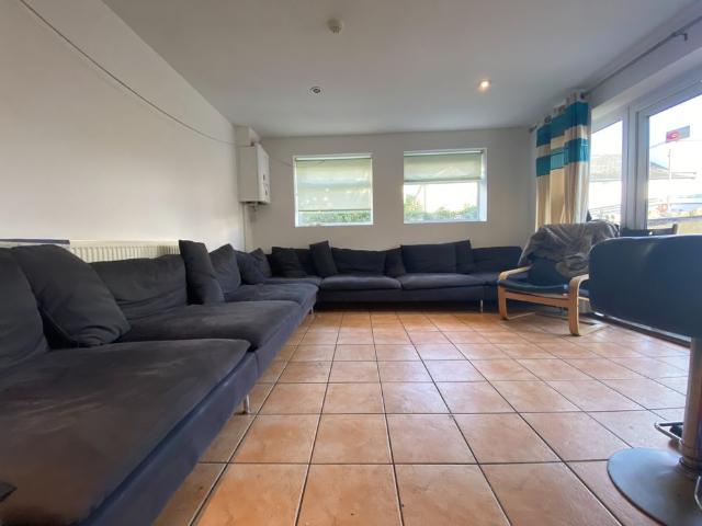 House for rent in Maindy, Cardiff
