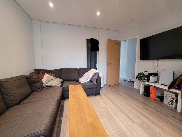 House for rent in Maindy, Cardiff