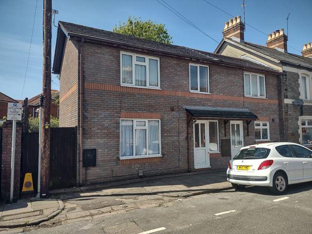 House for rent in Falcon Lodge, Wales