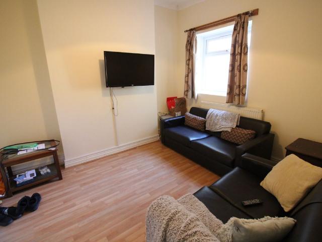 House for rent in Maindy, Cardiff