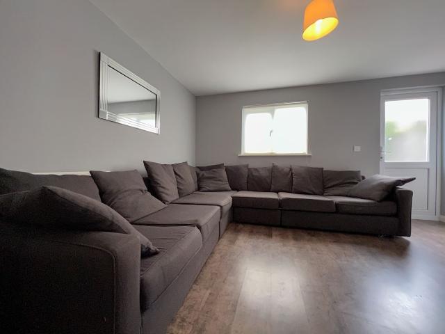 House for rent in Maindy, Cardiff