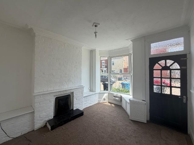 House for rent in Thrumpton, Costhorpe