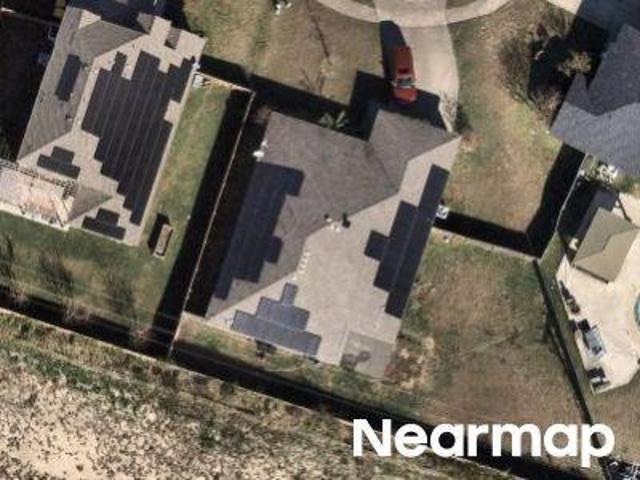 House for sale in Troy, Texas
