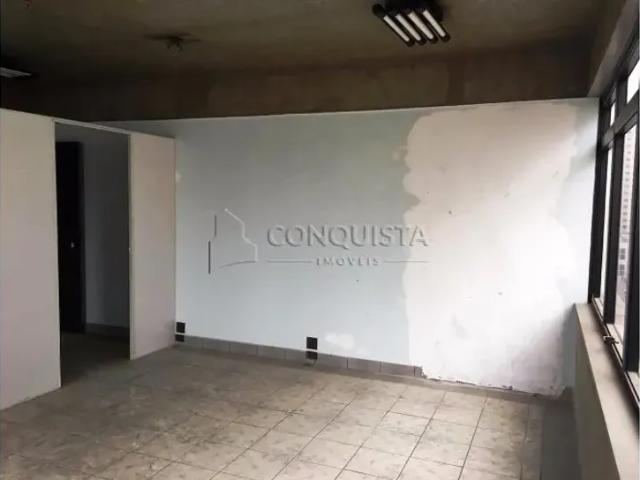 Ponto Comercial aluguel em Região Imediata de São Paulo, Região Metropolitana de São Paulo