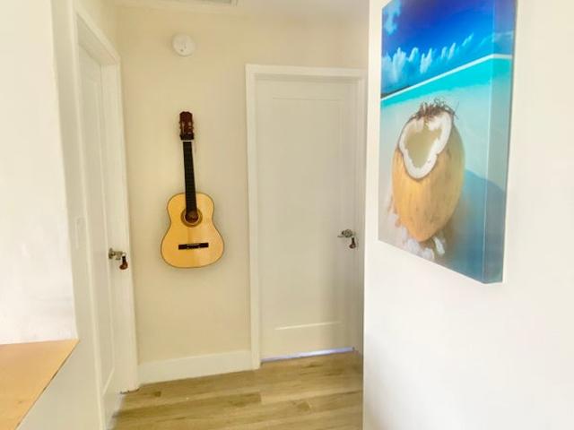 Room for rent in Deerfield Beach, Florida