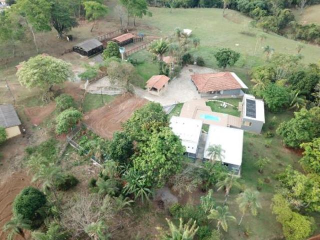 Sítio e chácara venda em Região Geográfica Imediata de Águas Lindas de Goiás, Região Integrada de Desenvolvimento do Distrito Federal e Entorno