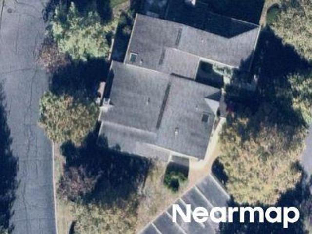 Condo for sale in West Orange