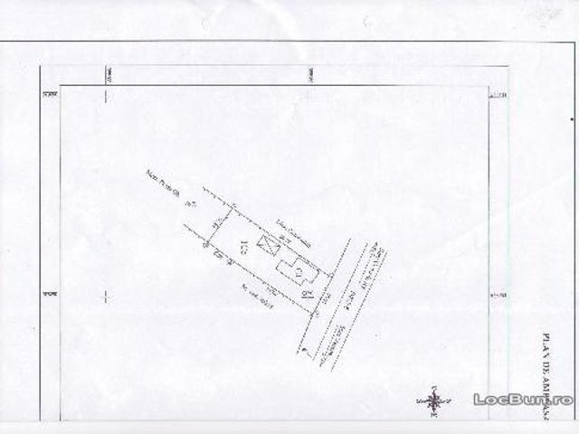Casă vânzări în Ploiesti, Prahova