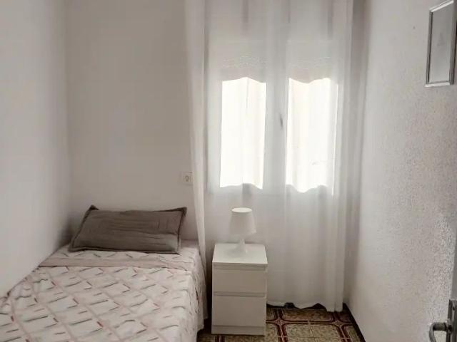 Apartamento en alquiler en Alqueries de Benifloret, el Comtat