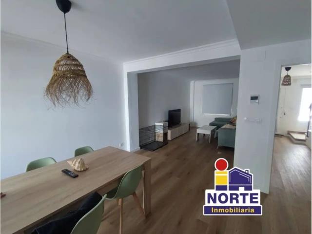 Apartamento en alquiler en Alqueries de Benifloret, el Comtat