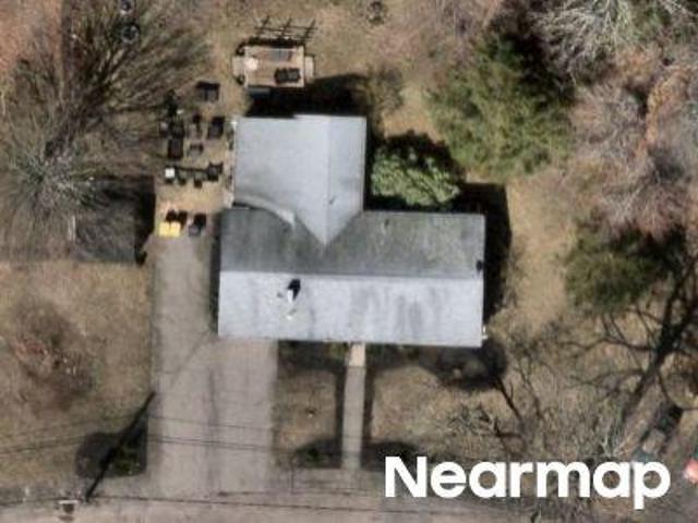 House for sale in Randolph, Massachusetts