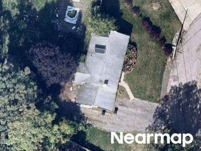 House for sale in Randolph, Massachusetts