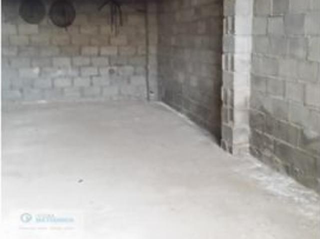 Local Comercial en venta en Villanueva De La Serena, Extremadura