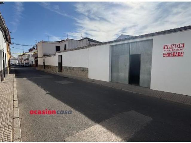 Local Comercial en venta en Belmez, Andalucía