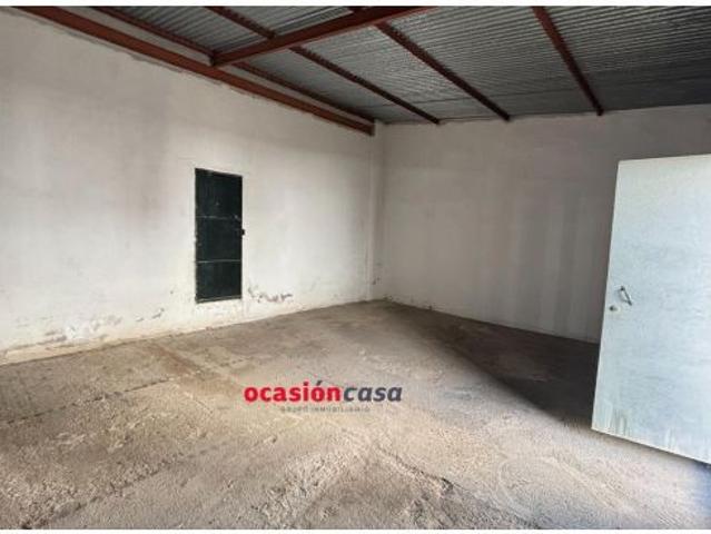 Local Comercial en venta en Belmez, Andalucía