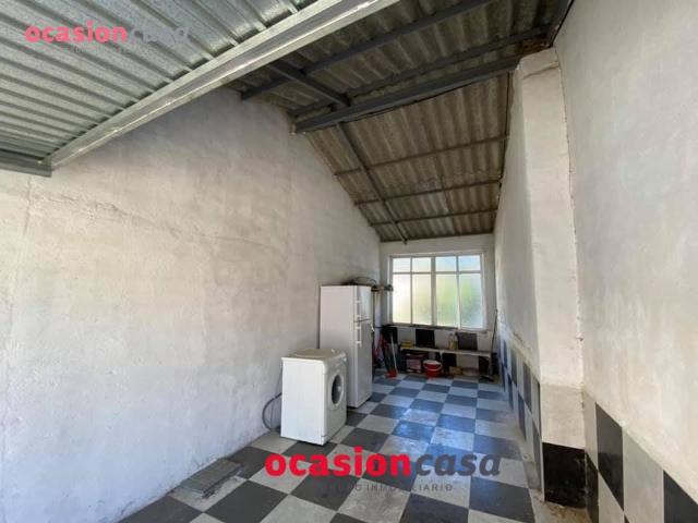 Garaje en venta en Peñarroya-pueblonuevo, Andalucía