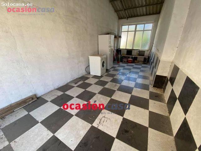Local Comercial en venta en Peñarroya-pueblonuevo, Andalucía