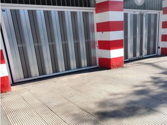 Local Comercial en alquiler en Ronda, Comarca de la Vega de Granada