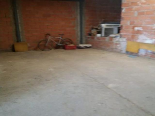 Local Comercial en venta en La Roda, Castilla-La Mancha