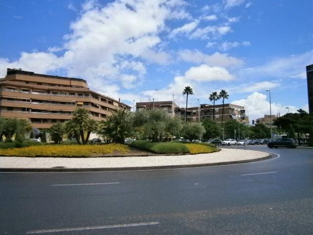 Garaje en venta en Córdoba, Andalucía