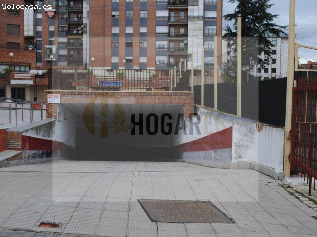 Local Comercial en venta en Soria, Castilla y León
