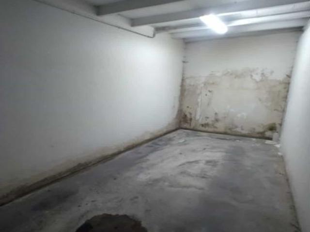 Local Comercial en venta en Baena