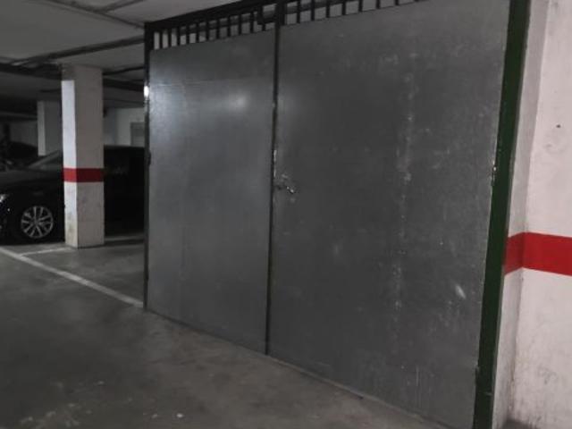 Local Comercial en venta en Pozoblanco, Andalucía