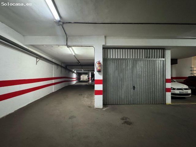 Local Comercial en venta en La Zubia