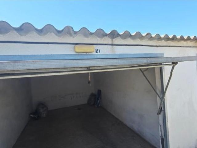 Local Comercial en venta en Pozoblanco, Andalucía