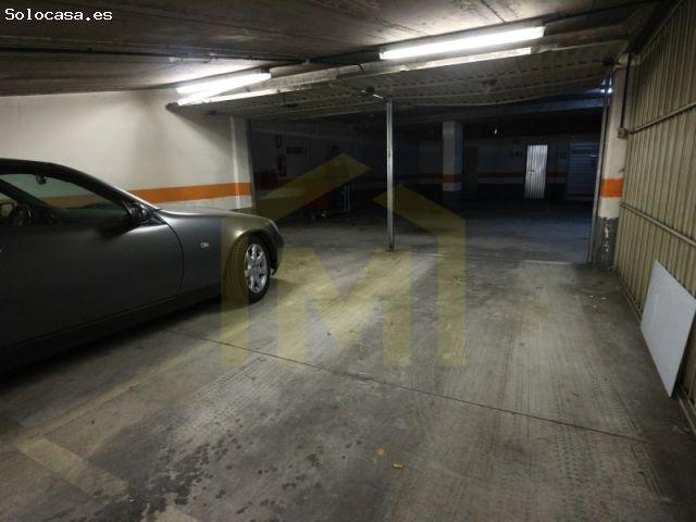 Local Comercial en venta en El Milán, Oviedo