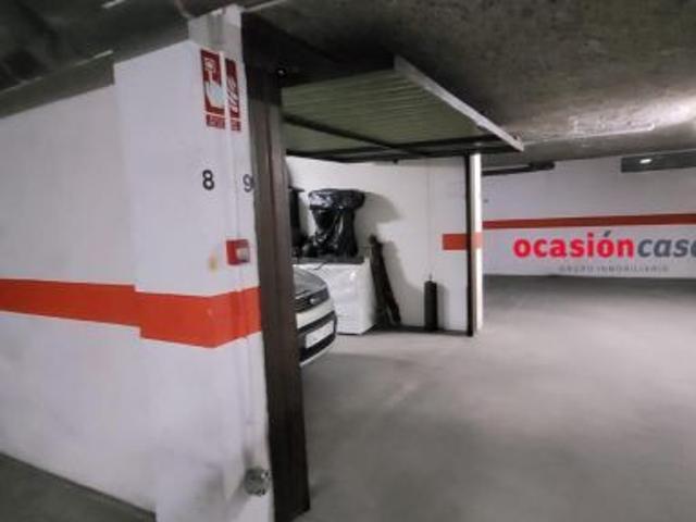 Local Comercial en venta en Pozoblanco, Andalucía