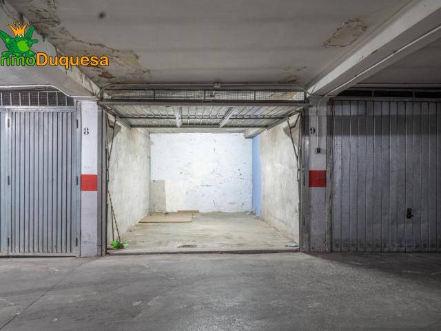 Garaje en venta en Beiro, Comarca de la Vega de Granada