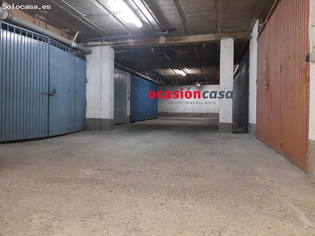 Local Comercial en venta en Pozoblanco, Andalucía