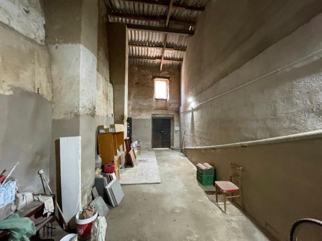 Garaje en venta en Casar De Cáceres, Extremadura