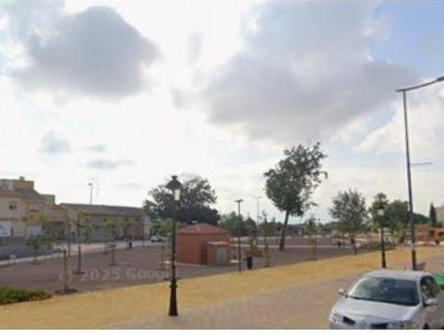 Local Comercial en venta en Virgen de las Huertas, Alto Guadalentín