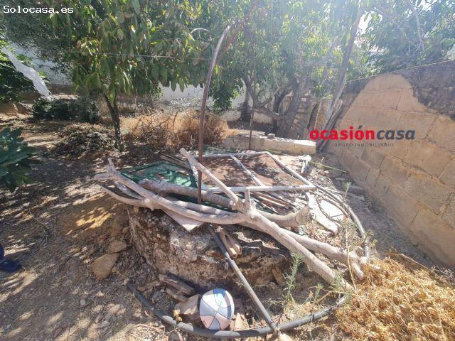 Local Comercial en venta en Peñarroya-pueblonuevo, Andalucía