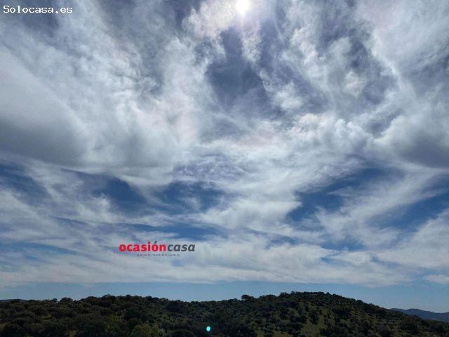 Local Comercial en venta en Fuente Obejuna, Andalucía