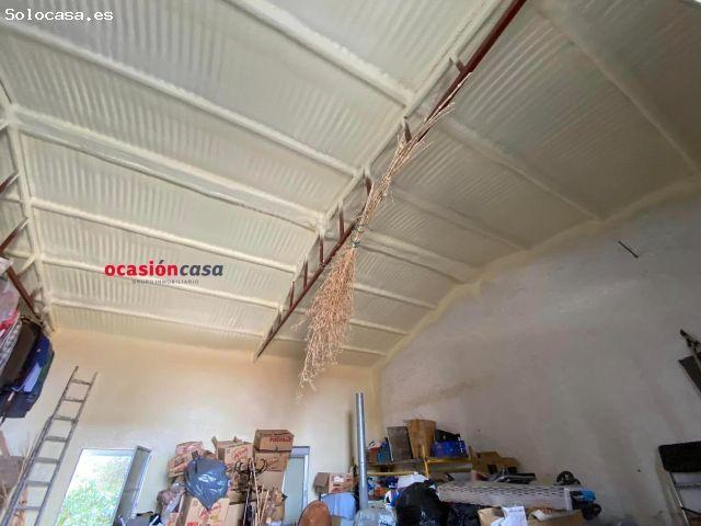 Local Comercial en venta en Fuente Obejuna, Andalucía