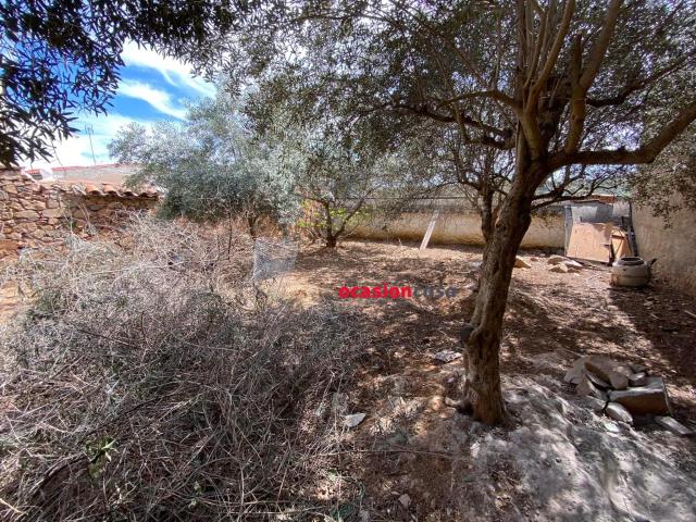 Garaje en venta en Fuente Obejuna, Andalucía