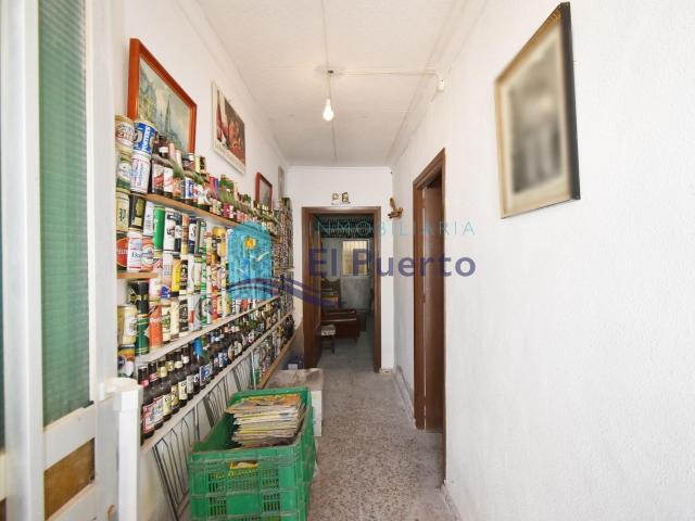 Nave en venta en Fuente Alamo, Campo de Cartagena y Mar Menor