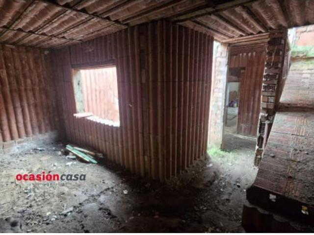 Local Comercial en venta en Peñarroya-pueblonuevo, Andalucía