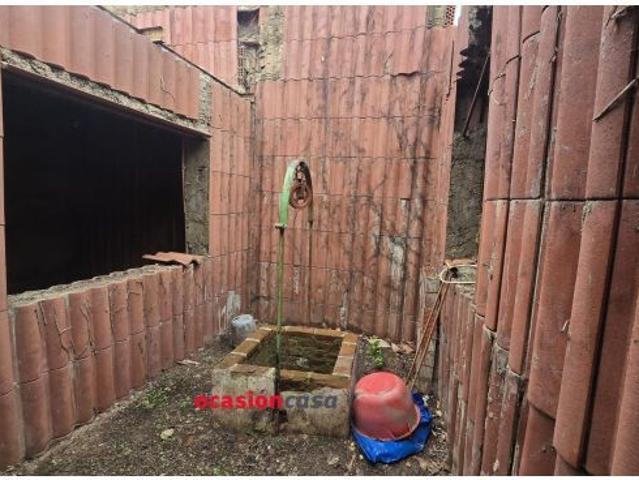 Local Comercial en venta en Peñarroya-pueblonuevo, Andalucía